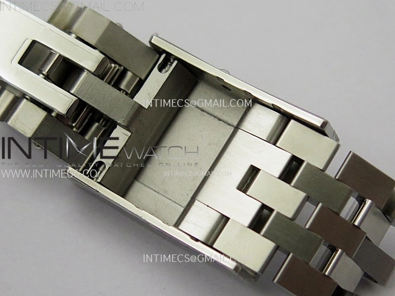 GMT-Master II 126710 GRNR Black Gray Ceramic 904L SS 3EF 1:1 Best Edition Black Dial On Jubliee Bracelet VR3285 CHS