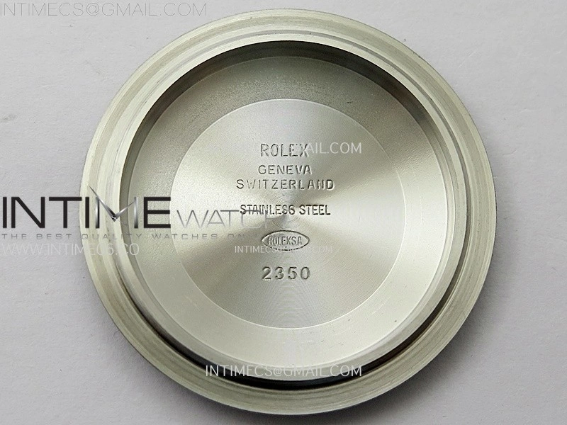 GMT-Master II 126710 GRNR Black Gray Ceramic 904L SS 3EF 1:1 Best Edition Black Dial On Jubliee Bracelet VR3285 CHS