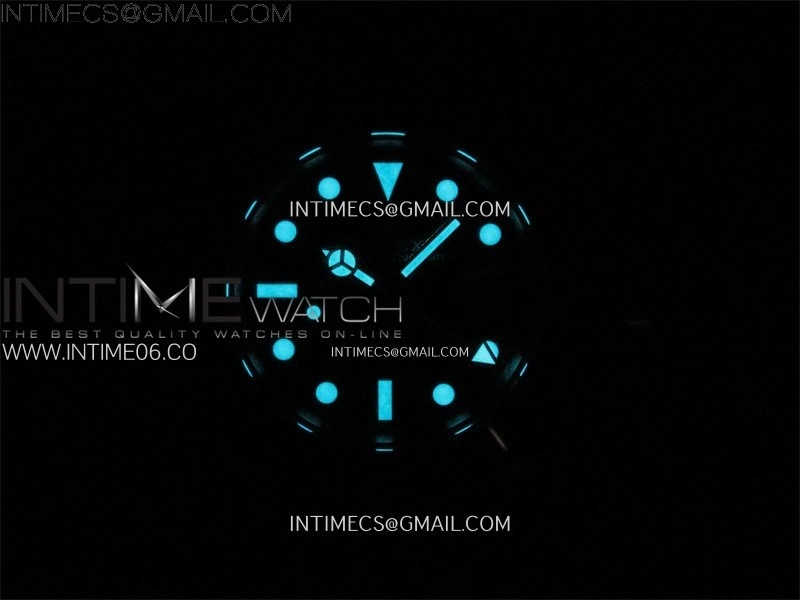 GMT-Master II 126710 GRNR Black Gray Ceramic 904L SS 3EF 1:1 Best Edition Black Dial On Jubliee Bracelet VR3285 CHS