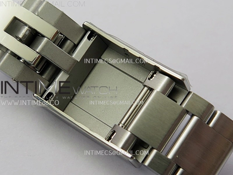GMT-Master II 126710 GRNR Black Gray Ceramic 904L SS APSF 1:1 Best Edition Black Dial On Oyster Bracelet VR3285 CHS