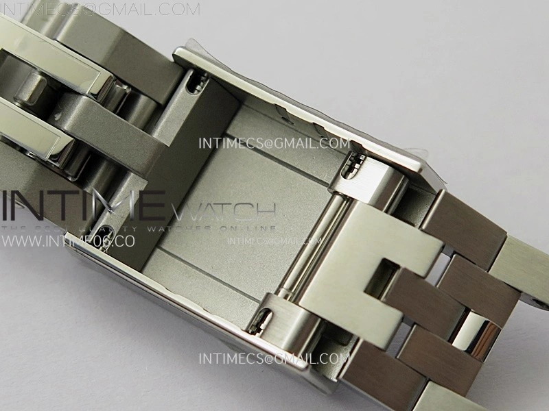 GMT-Master II V2 126710 GRNR Black Gray Ceramic 904L SS AR+F 1:1 Best Edition Black Dial on Jubilee Bracelet DD3285 CHS