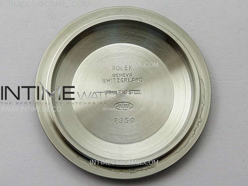 GMT-Master II V2 126710 GRNR Black Gray Ceramic 904L SS AR+F 1:1 Best Edition Black Dial on Jubilee Bracelet DD3285 CHS