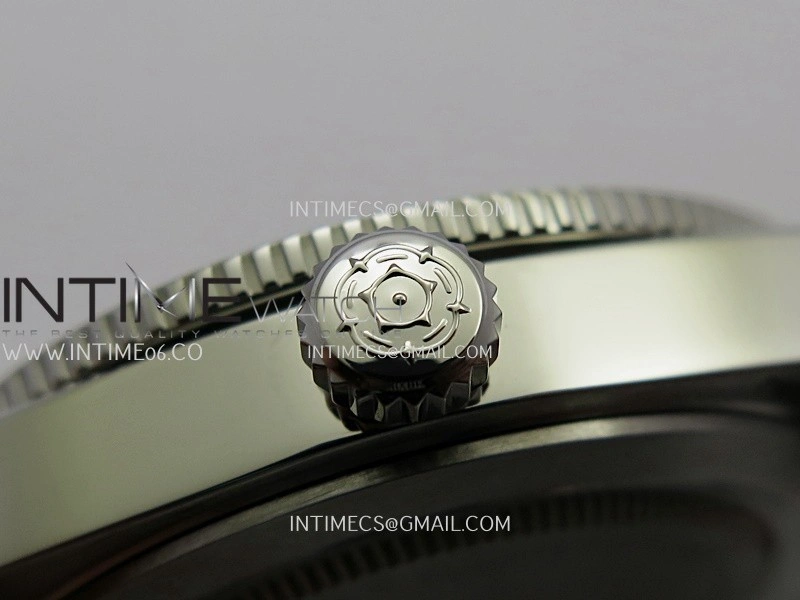 Heritage Black Bay M79000N 37mm SS ZF 1:1 Best Edition Lagoon Blue Dial On Jubilee Bracelet A2824