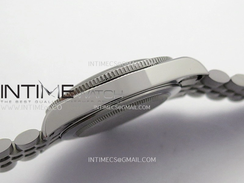 Heritage Black Bay M79000N 37mm SS ZF 1:1 Best Edition Lagoon Blue Dial On Jubilee Bracelet A2824