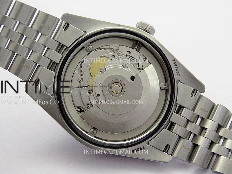 Heritage Black Bay M79000N 37mm SS ZF 1:1 Best Edition Lagoon Blue Dial On Jubilee Bracelet A2824