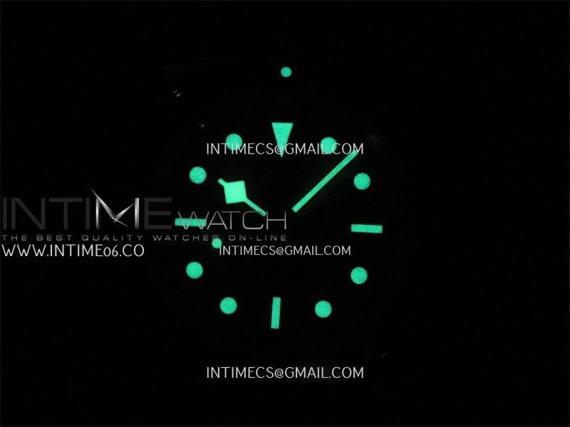 Heritage Black Bay M79000N 37mm SS ZF 1:1 Best Edition Lagoon Blue Dial On Jubilee Bracelet A2824