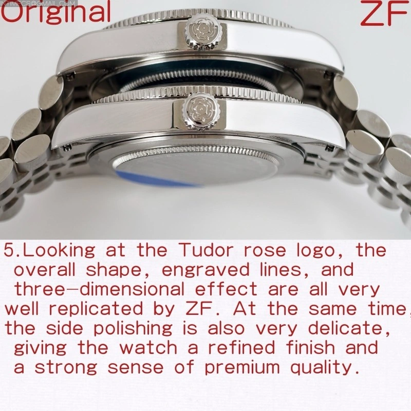 Heritage Black Bay M79000N 37mm SS ZF 1:1 Best Edition Lagoon Blue Dial On Jubilee Bracelet A2824