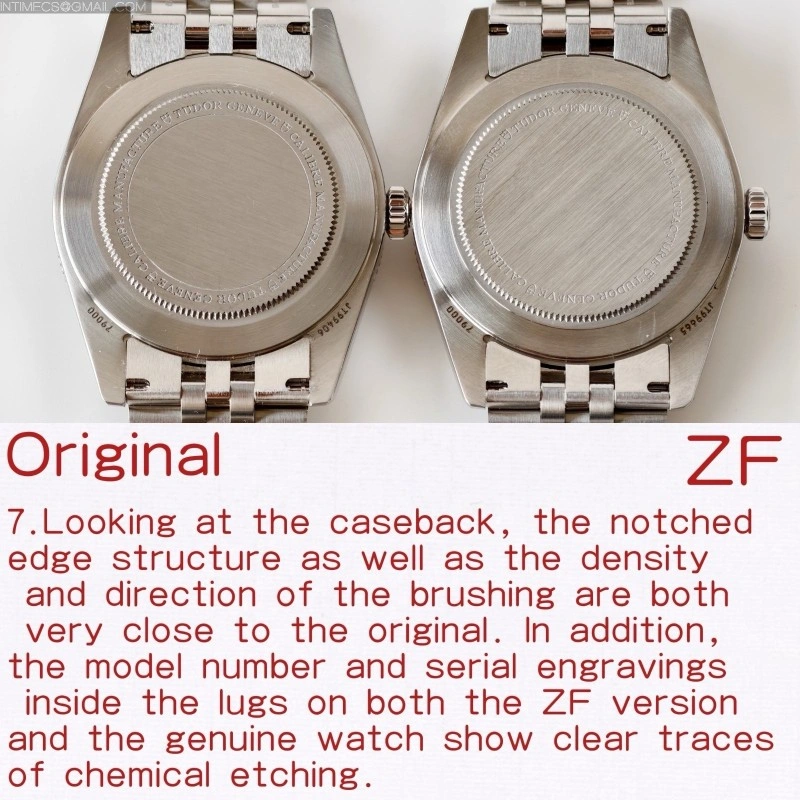 Heritage Black Bay M79000N 37mm SS ZF 1:1 Best Edition Lagoon Blue Dial On Jubilee Bracelet A2824