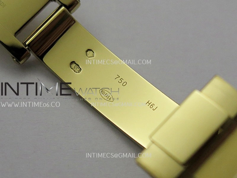Daytona 116508 Gain Weight YG ZF 1:1 Best Edition Green Dial on YG Bracelet SH4130