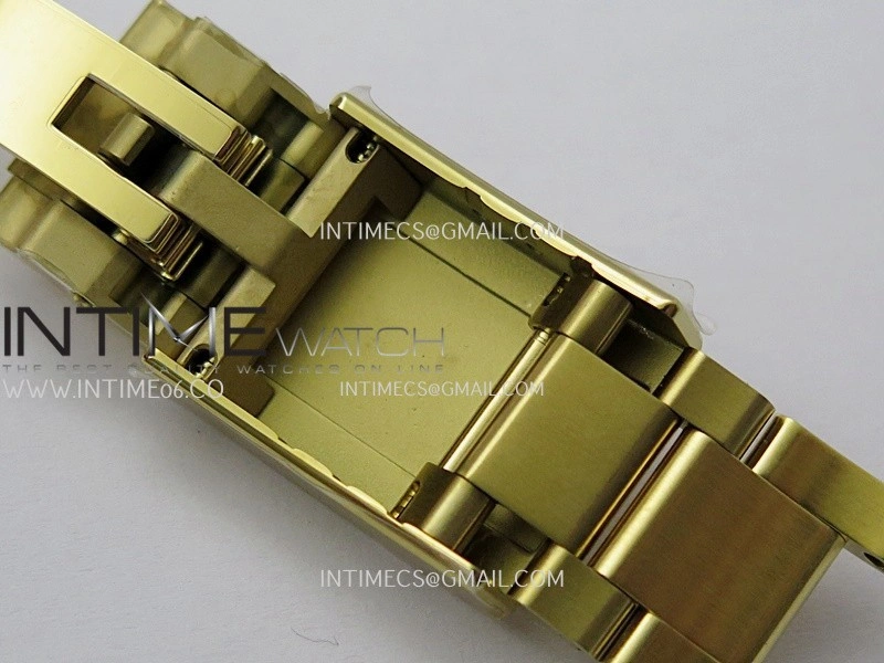 Daytona 116508 Gain Weight YG ZF 1:1 Best Edition Green Dial on YG Bracelet SH4130