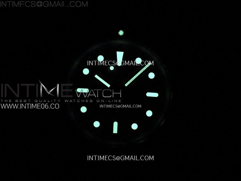 BR 03-92 Diver Ceramic Bezel Bronze B12 1:1 Best Edition White Dial on Brown Leather Strap MIYOTA 9015