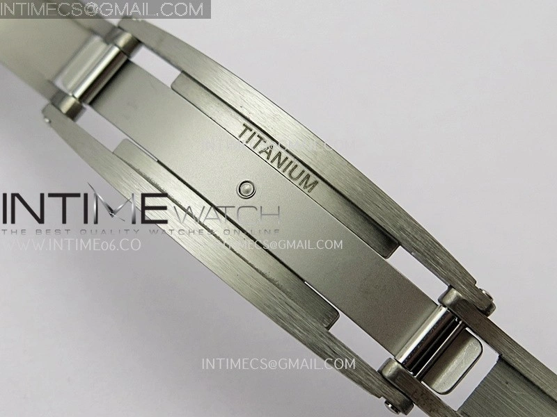 RM055 Black Ceramic Black Inner Bezel APSF 1:1 Best Edition On Black Rubber Strap RMUL2 Super Clone