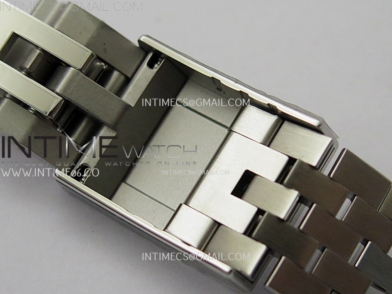 GMT-Master II 126710 Black Red Ceramic 904L SS ARF Best Edition Black Dial on Jubilee Bracelet VR3285 CHS