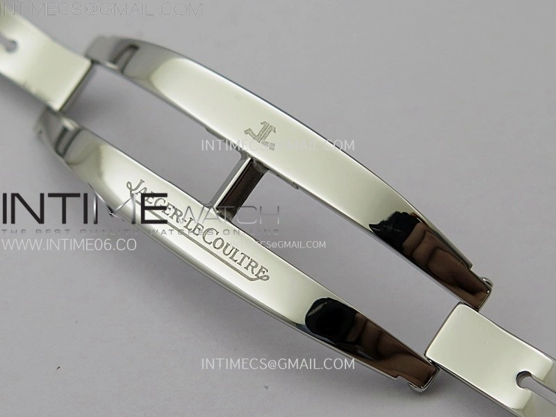 Master Ultra Thin Small Second SS APSF 1:1 Best Edition White Dial on Black Leather Strap SA896 Super Clone