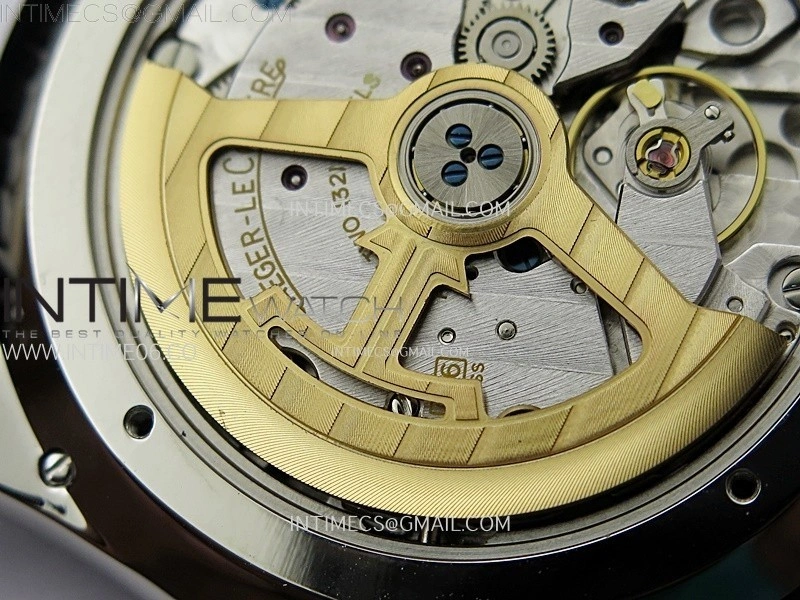 Master Ultra Thin Small Second SS APSF 1:1 Best Edition White Dial on Black Leather Strap SA896 Super Clone