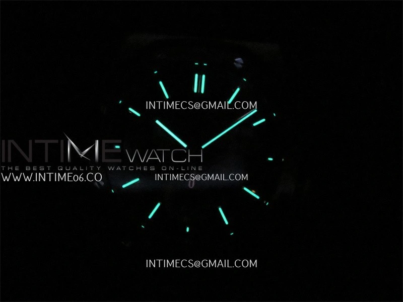 Royal Oak Chrono 26239BC Frosted SS APSF 1:1 Best Edition Gray Dial Black Subdial On Bracelet SA4401 Super Clone