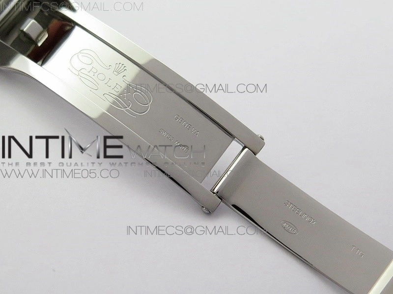 GMT Master II 126710 Red Blue T Crystal VRF Best Edition Black Dial On SS Paved Crystal Bracelet 3186 CHS