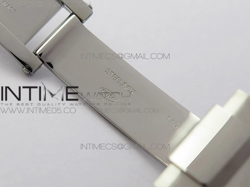 GMT Master II 126710 Red Blue T Crystal VRF Best Edition Black Dial On SS Paved Crystal Bracelet 3186 CHS