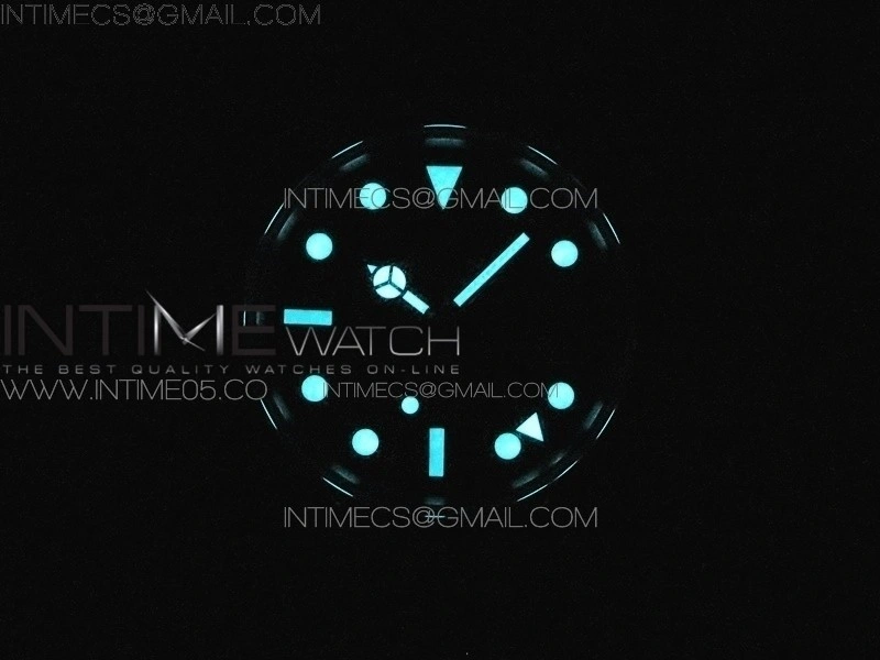 GMT Master II 126710 Red Blue T Crystal VRF Best Edition Black Dial On SS Paved Crystal Bracelet 3186 CHS
