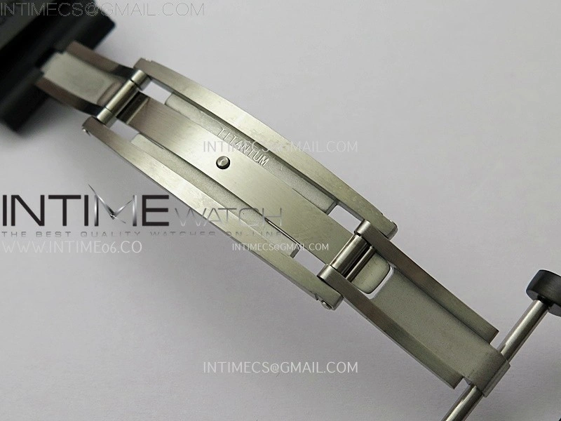 RM066 Real Forge Carbon RG YSF Best Edition Skeleton Dial on Black Rubber Strap Asian Tourbillon