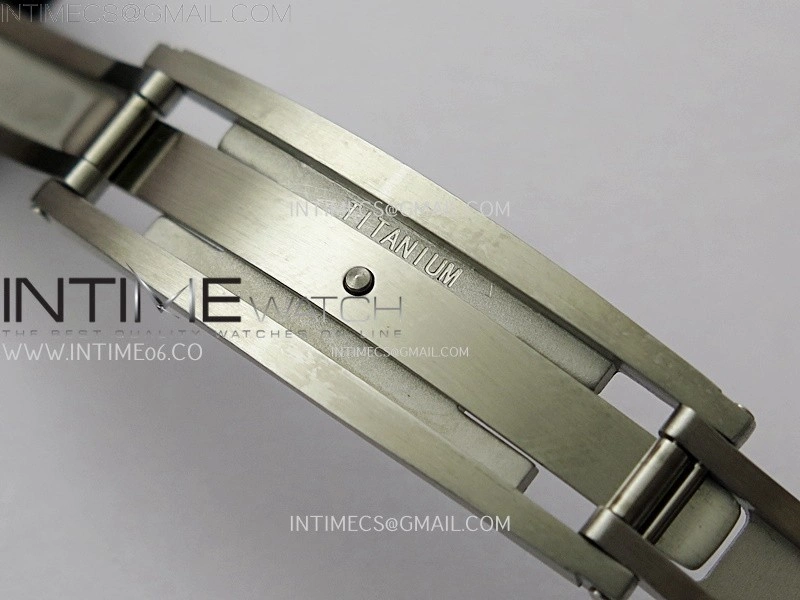 RM066 Real Forge Carbon RG YSF Best Edition Skeleton Dial on Black Rubber Strap Asian Tourbillon