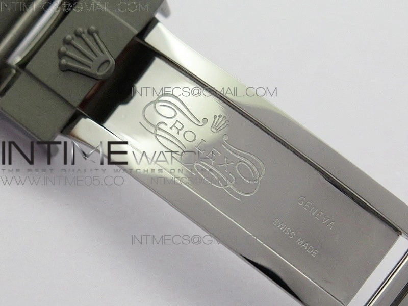 The Rough Matt Diver Sandblast SS GMF Best Edition Blue Dial on SS Bracelet SA3130