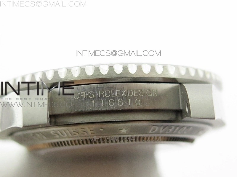 The Rough Matt Diver Sandblast SS GMF Best Edition Blue Dial on SS Bracelet SA3130