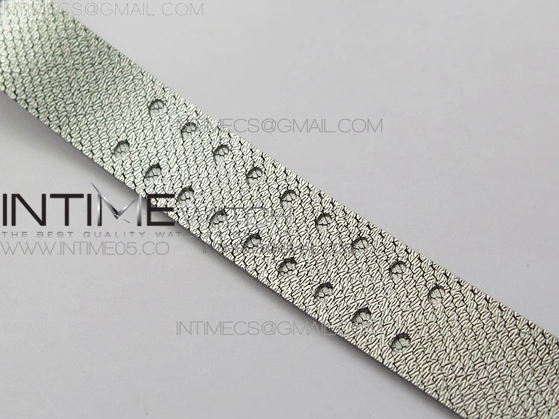 La d de dior satine SS YG Crystal Bezel 8848F 1:1 Best Edition Malachite on SS bracelet Swiss Quartz