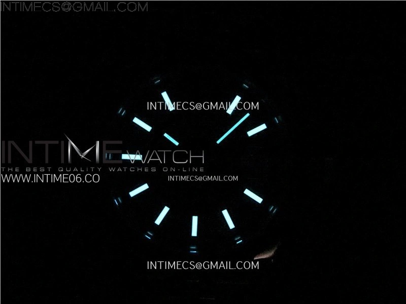 DateJust 41 126300 904L SS VSF 1:1 Best Edition Blue Dial on Jubilee Bracelet VS3235