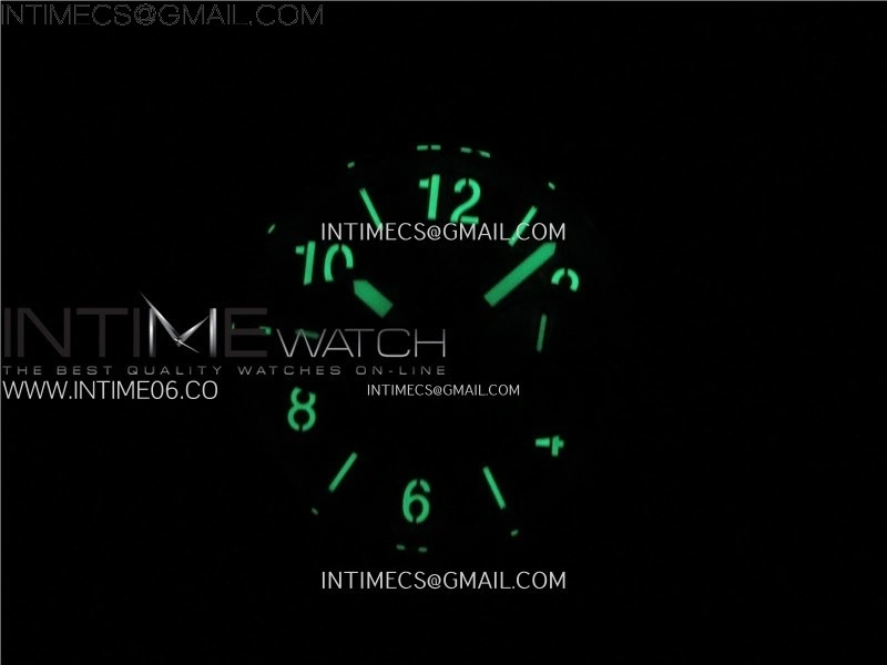 Hublot Big Bang Unico Blue White Ceramic BBF 1:1 Best Edition Skeleton Dial on Blue White Rubber Strap A1280