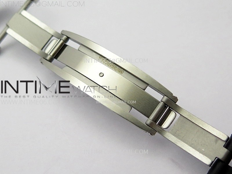 RM021-02 Real Tourbillon Black Carbon RMF Best Edition Skeleton Dial on Black Rubber Strap