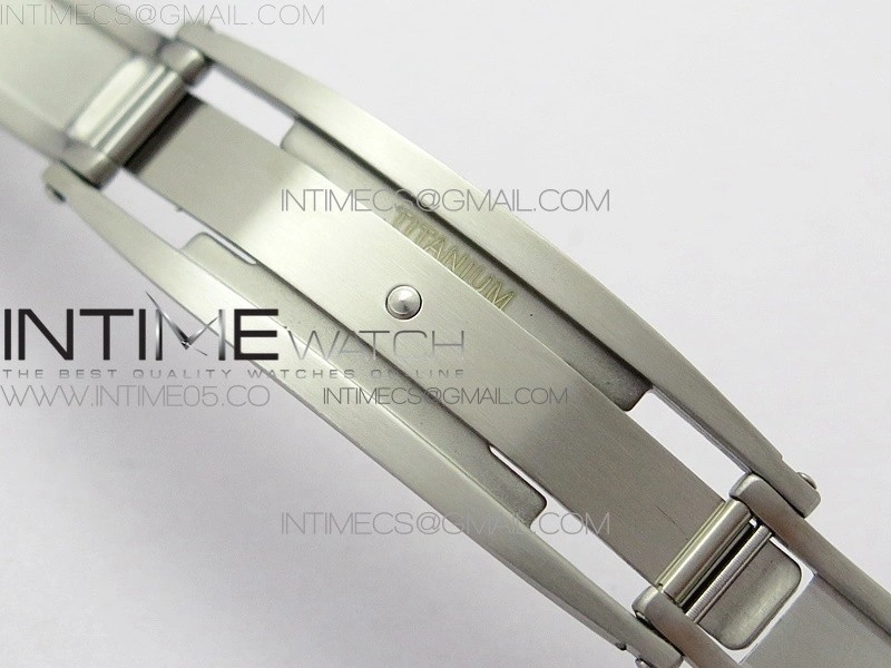 RM12-1 Real Tourbillon Forge Carbon KVF Best Edition Skeleton Dial on White Rubber Strap