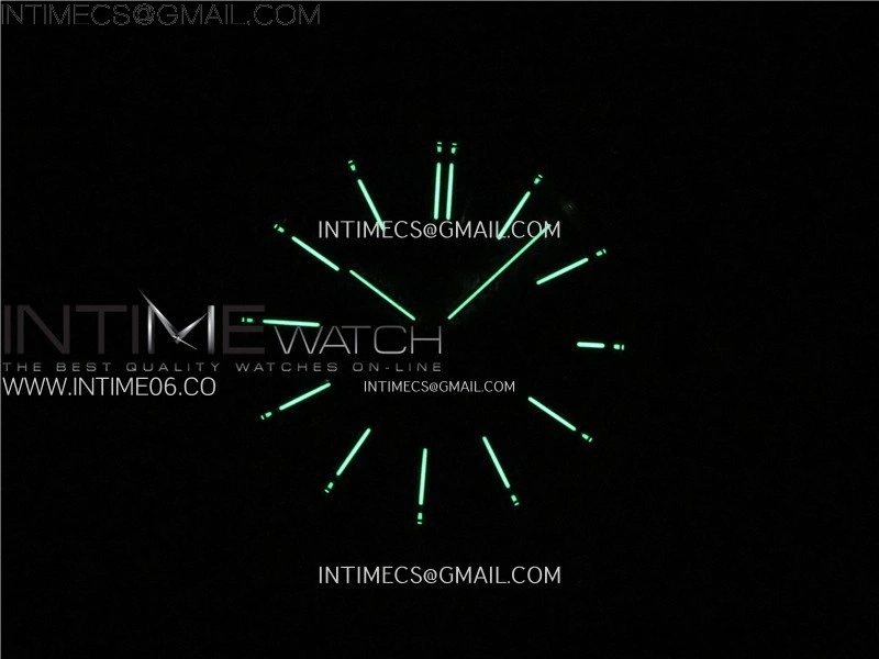 Royal Oak 41mm 15410 Frosted SS APSF 1:1 Best Edition White Textured Dial on SS Bracelet SA3120 Super Clone