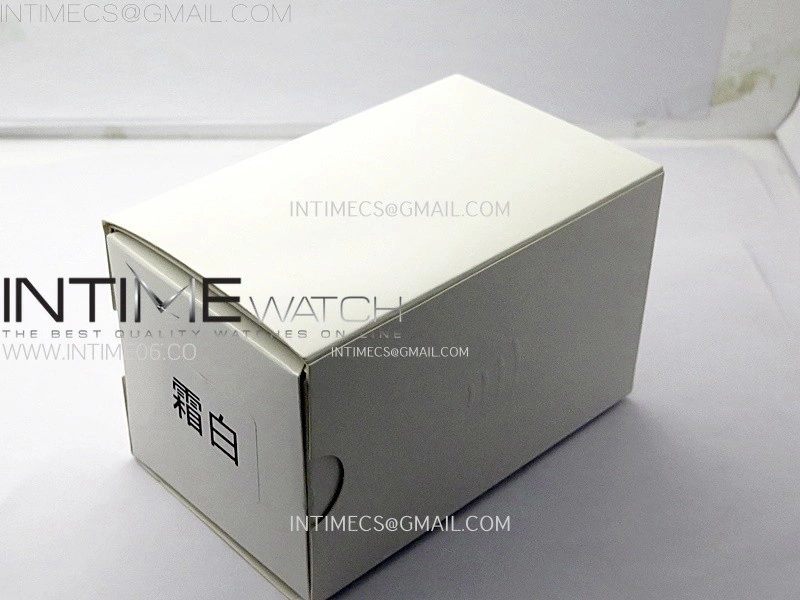 Royal Oak 41mm 15410 Frosted SS APSF 1:1 Best Edition White Textured Dial on SS Bracelet SA3120 Super Clone