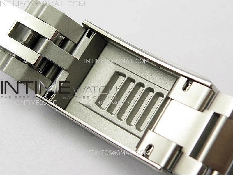 Submariner 41mm 126610 LV Green Ceramic 904L Steel AR+F 1:1 Best Edition Black Dial On 904L SS Bracelet VR3235