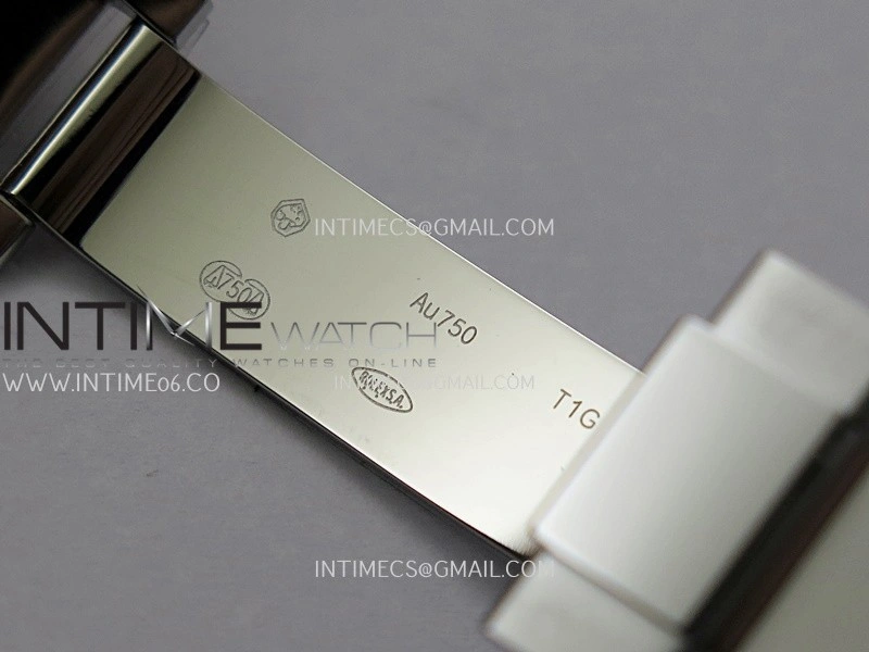 Daytona 126509 QF Gain Weight 1:1 Best Edition Silver Black Dial T Crystal Marker on SS Bracelet SH4131 V6