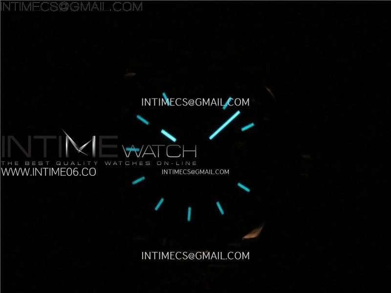 Day Date 36mm Gain Weight SS tungsten APSF 1:1 Best Edition Silver Dial on SS President Bracelet A3255