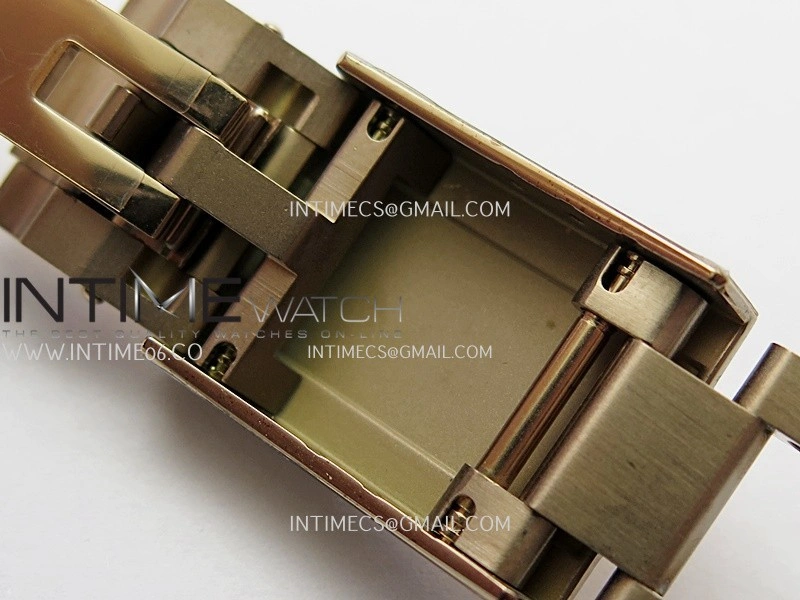 Daytona 116518 Gain Weight V11 QF 1:1 Best Edition Brown Dial Numeral Maker On Oysterflex Strap SH4130