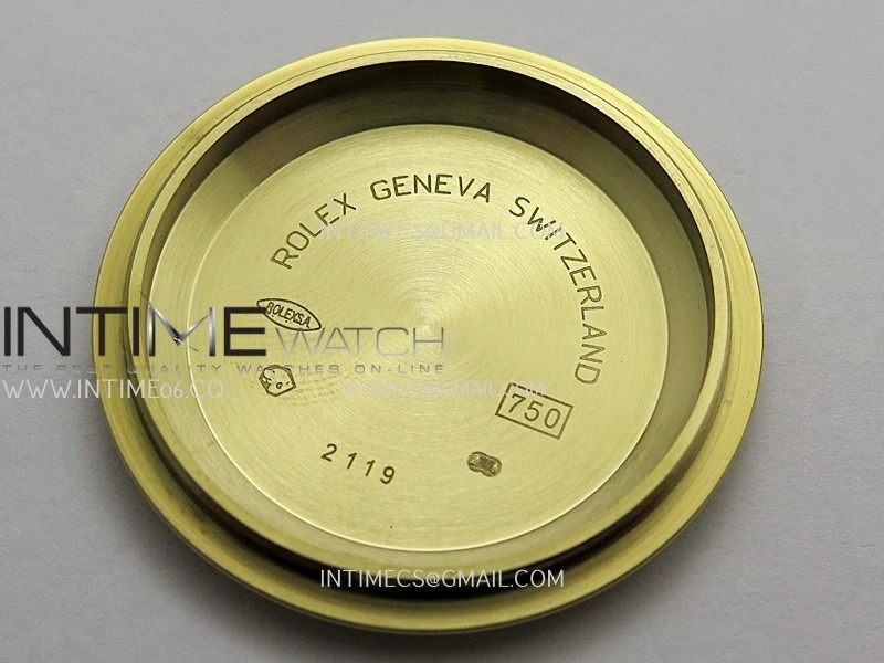 Daytona 116518 Gain Weight V11 QF 1:1 Best Edition White Dial Numeral Maker On Oysterflex Strap SH4130