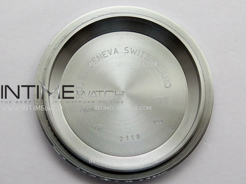 Daytona 116519 Gain Weight V11 QF 1:1 Best Edition White Dial Numeral Maker on Oysterflex Strap SH4130
