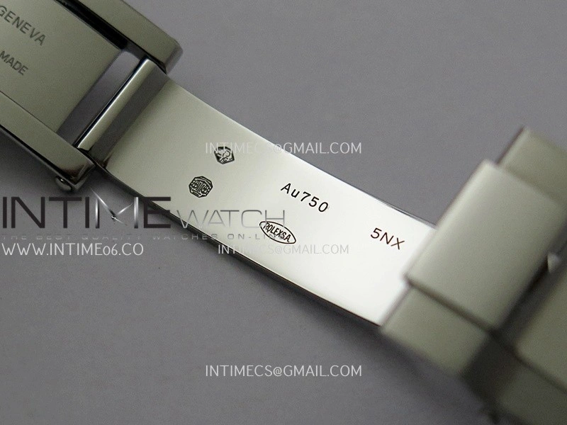 Daytona 126509 Gain Weight V3 VSF 1:1 Best Edition Black Dial Silver Subdial On Oyster Bracelet DD4131