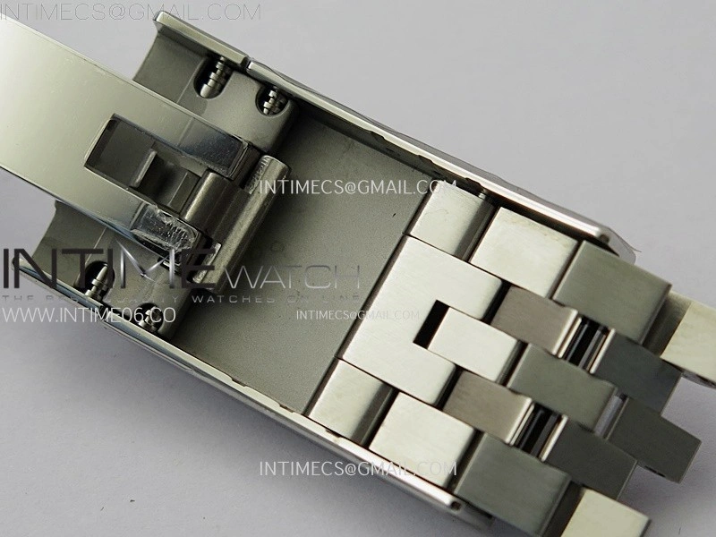 Sky-Dweller 326934 904L SS ZF 1:1 Best Edition Blue Dial on Jubilee Bracelet Asian 2824