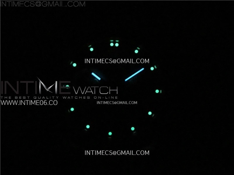 Daytona Barrichello Ceramic Bezel SONIC Best Edition Skeleton Dial on SS Oyster Bracelet SA4130