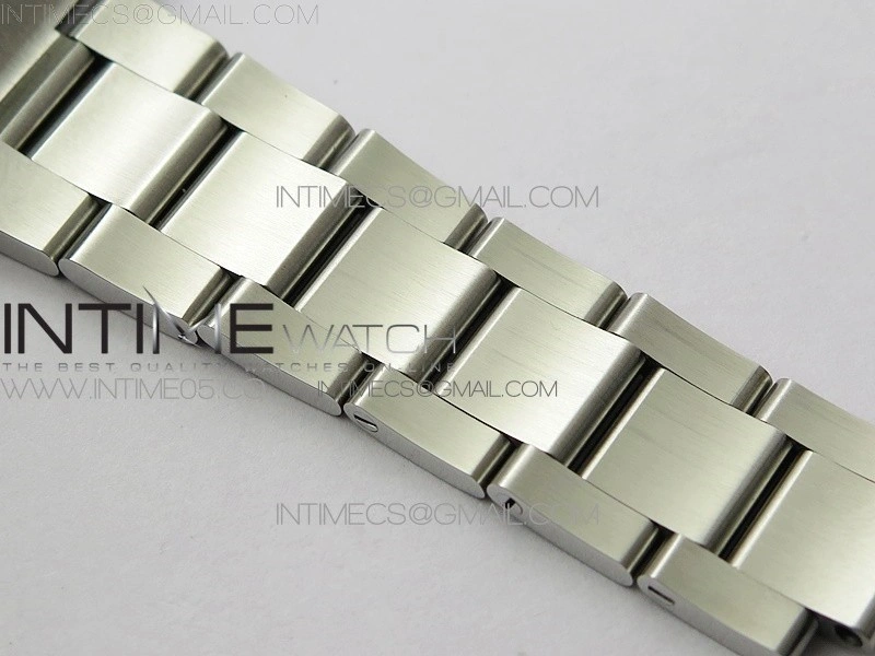 Submariner 116610 LV Green Ceramic 904L SS Case ZF 1:1 Best Edition Green Dial On 904L SS Bracelet VR3135