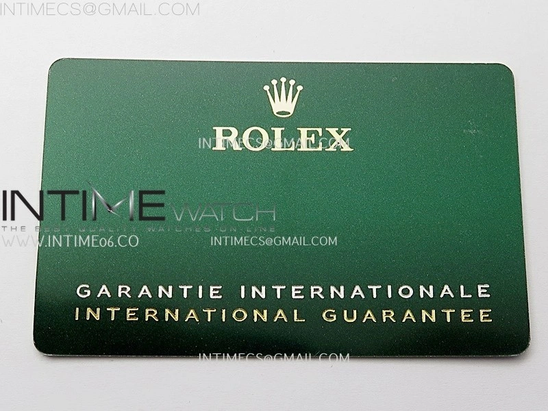 Explorer 124270 36mm 904L SS VSF 1:1 Best Edition Black Dial On 904L SS Bracelet VS3230