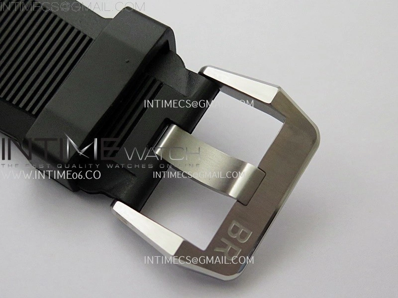 BR 03-92 Diver Black Ceramic Bezel SS B12 1:1 Best Edition Black Dial on Black Rubber Strap MIYOTA 9015