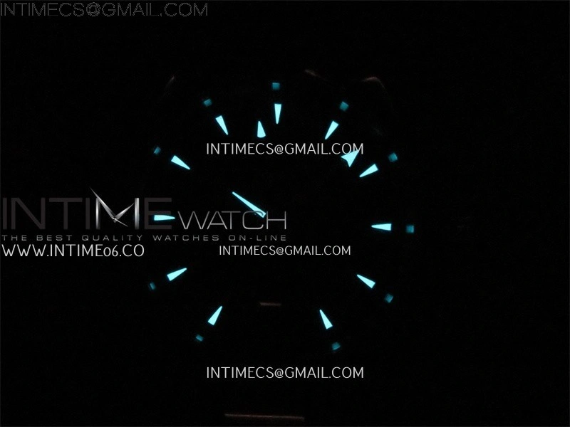 Aqua Terra 150M Master VSF 1:1 Best Edition Black Dial on SS Bracelet A8900 Super Clone