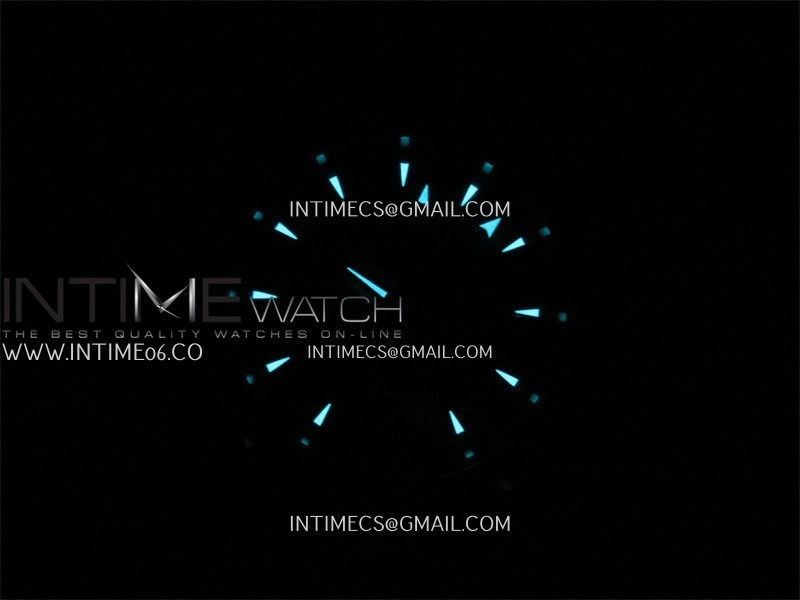 Aqua Terra 150M SS VSF 1:1 Best Edition Turquoise Dial on SS Bracelet A8900 Super Clone