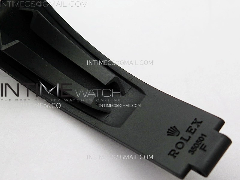 Daytona 116519 Gain Weight ZF 1:1 Best Edition Silver Dial Black Subdials Sticks Markers on Oysterflex Strap SH4130
