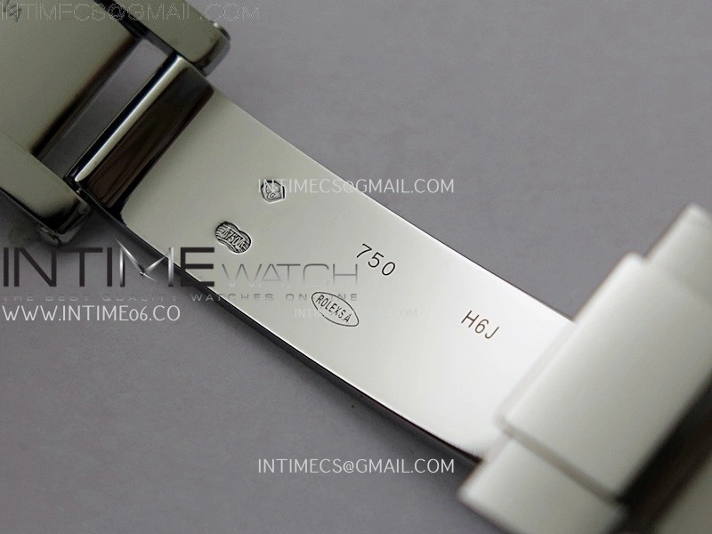 Daytona 116519 Gain Weight ZF 1:1 Best Edition Silver Dial Black Subdials Sticks Markers on Oysterflex Strap SH4130